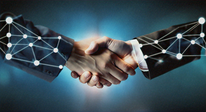 AI業界の戦略的展開 - OpenAIの認定制度とAnthropicの企業進出