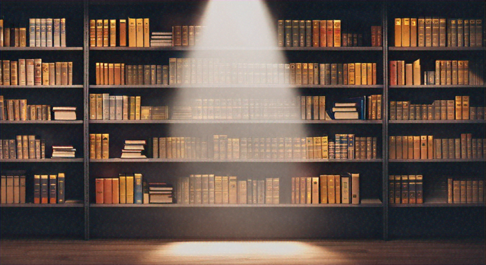 Gemini Deep Research AgentでAI調査が大きく進化 - Google最新技術を徹底解説