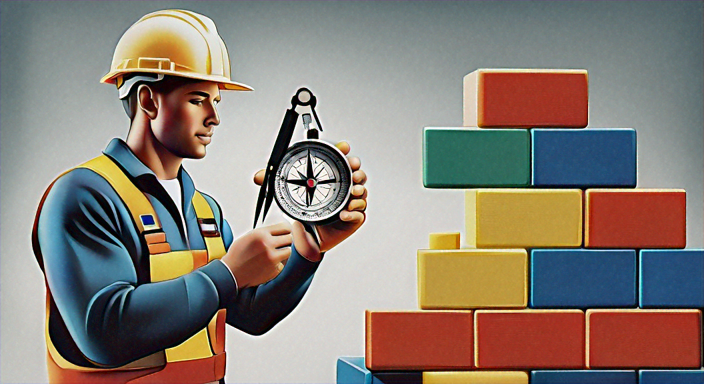 AIツールとベクトル検索で変わる開発手法の最前線