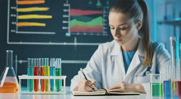 開発現場のAI活用最前線 〜実験管理と組織導入の実践知