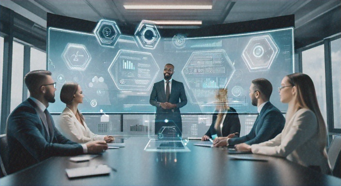 AIがもたらす金融・開発革新 - OpenAIとBBVAの大規模展開からGoogleの最新音声AI技術まで