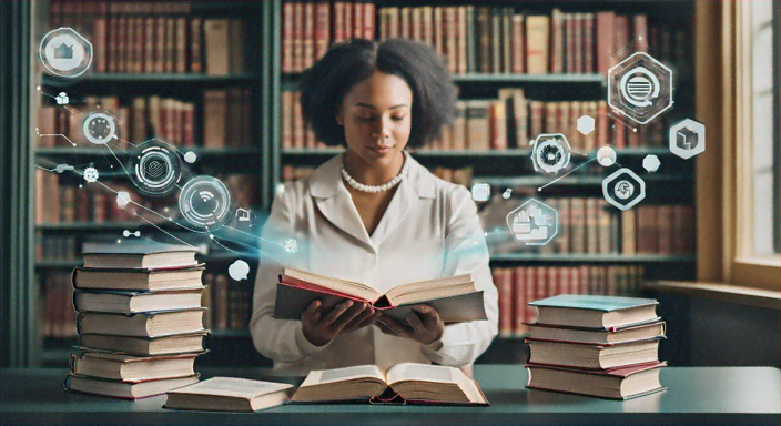 AIアシスタントの進化とツール活用で変わる開発現場の最新動向