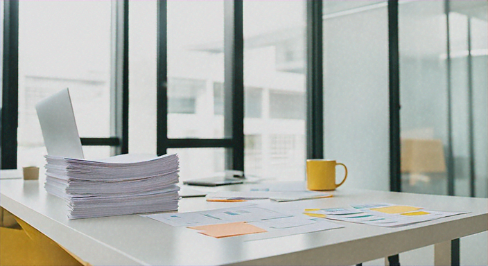 AIエージェントとワークフロー革新が加速：生成AIとの新しい協業形態が浮上