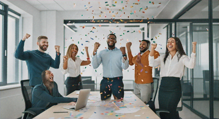 開発者に嬉しい進化！AWS Fargate、MiniMax新モデル、エムスリーの取り組みが話題に