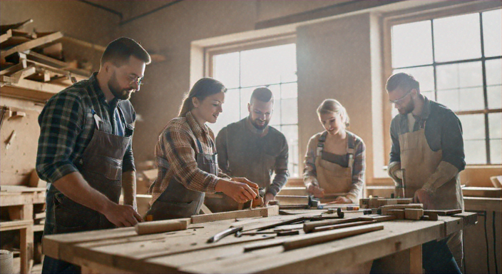 AIとの協働で進化する開発プロセス ー 新しいツールと実践的アプローチ