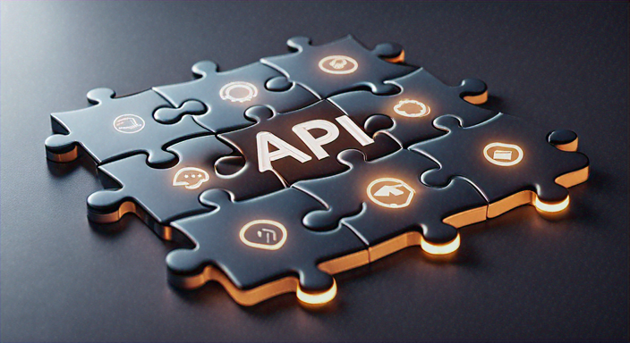 AIツール連携の大革新！Model Context ProtocolとA2UIが拓くシームレスな統合