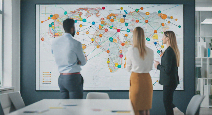 2025年のAI開発エコシステム最新動向 - GitHub Copilot進化とMITレビュー年間ベスト