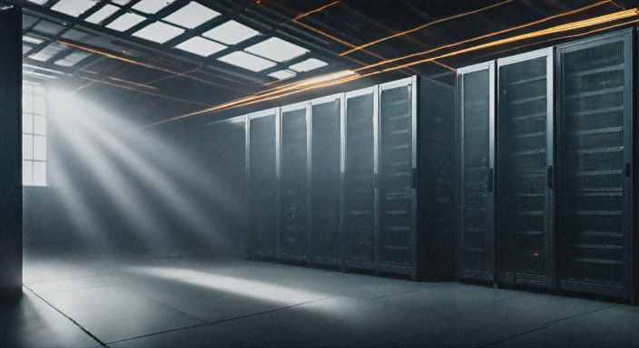 データセンター革命!? AWSがオンプレミスAI基盤を提供開始