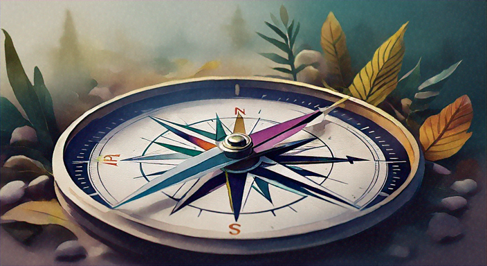 AIコーディングの新潮流：「ペルソナ」から「スキル」へのシフトと意思決定への展望