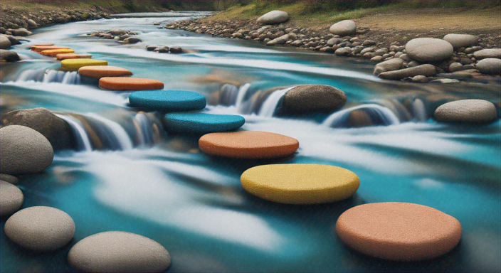 AIによる開発自動化の新手法「Flow Development Program」が話題に