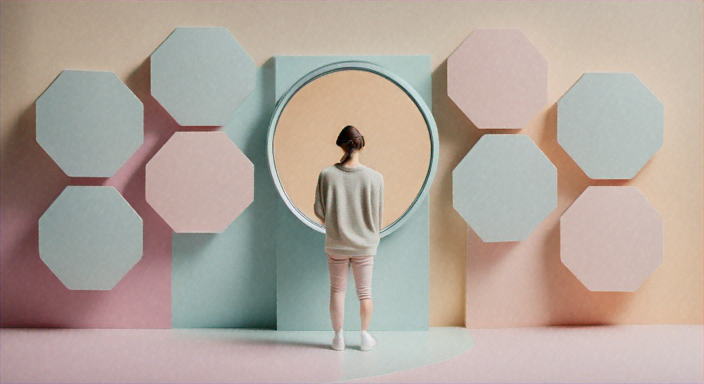 AIを活用した思考改善と開発効率化の最新アプローチ