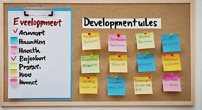 開発効率を最大化するAIとの上手な付き合い方