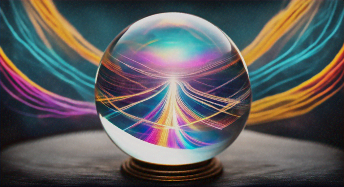 2026年のAI業界を左右する3つの重要トレンド