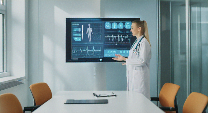 医療・自動運転・ハードウェアが変革期へ ― NVIDIAとOpenAIが示す次世代テクノロジーの展望