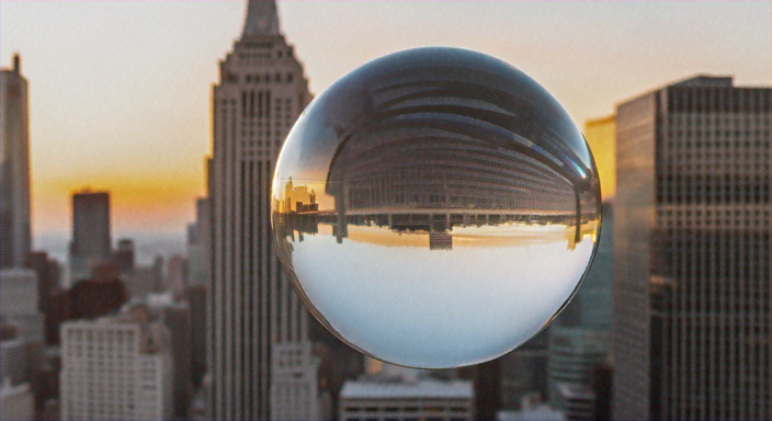 AIバブル到来か？大手企業の投資と警告、そしてLenovoの次世代戦略