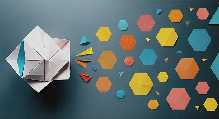 画像からパワポへ！国産AIツール「Kirigami」でスライド編集が劇的に効率化