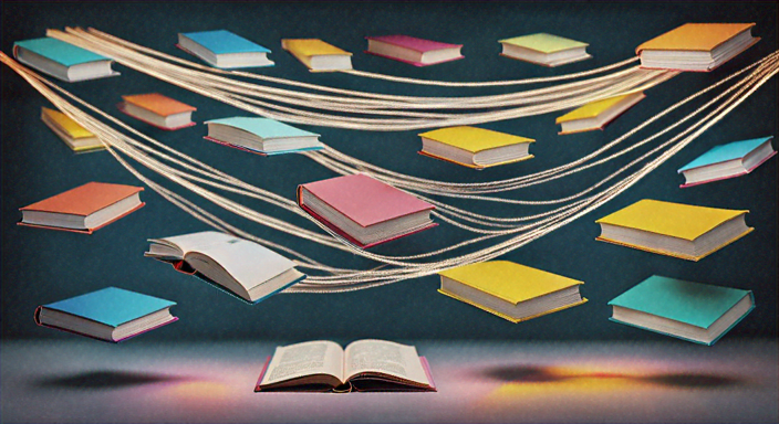 開発者向けパッケージマネージャーの新潮流！「知識のnpm」構想とClaude Code 2.1.0の進化