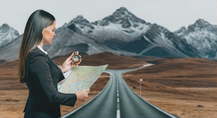 進化するAI時代の仕事術 - 技術と人間の新しい関係性