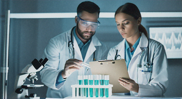 医療分野でのAI活用が大きく前進、AnthropicとOpenCodeが新機能を発表