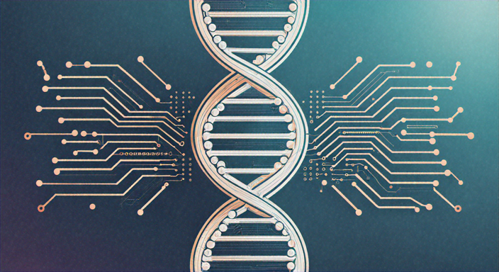 Apple×GoogleのAI提携から見る業界再編、データ分析とオープンソースAIの最新動向