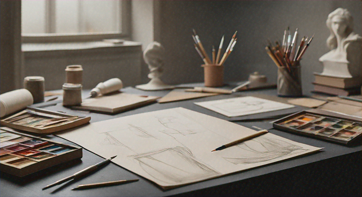 AIエージェント開発の現場から - 設計の勘所と見積もりの課題