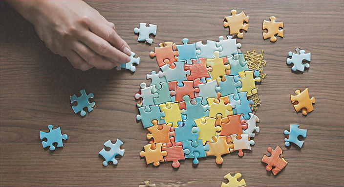 RAGシステムのためのWebデータ収集完全ガイド - 実践的アプローチと最適化戦略