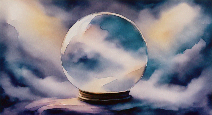 AIの未来予測が困難に？多報酬強化学習の新手法も登場