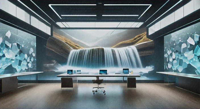 Copilotメモリー機能とリアルタイム動画生成の進化！最新AI技術の実用化が加速