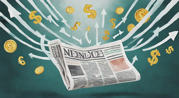 ChatGPTに広告導入、RAGの進化、画像認識の真相 - 最新AI技術動向まとめ