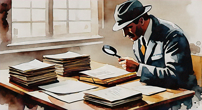 最新技術トレンド：AIイラスト生成からGPT-6まで注目の進化