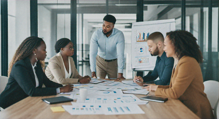 AIエージェント開発の新潮流 - チーム開発とマルチエージェントの台頭