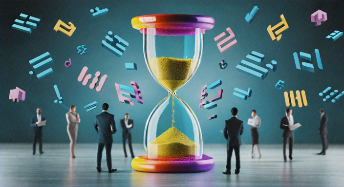 高速化と効率化が進むAI活用開発の最前線