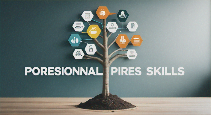 AIと人材・組織の大変革期到来：20倍の生産性向上と2026年に求められる新スキル