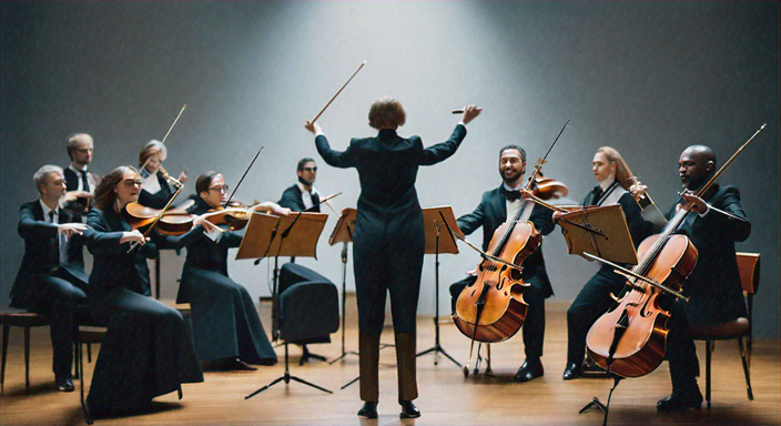 マルチエージェントAIの新潮流 - 設計パターンと高性能10Bモデルの登場