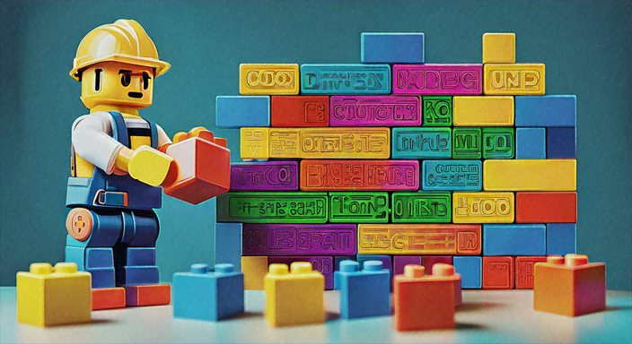 型付き言語とAI開発ツールの相乗効果で加速する新時代のコーディング