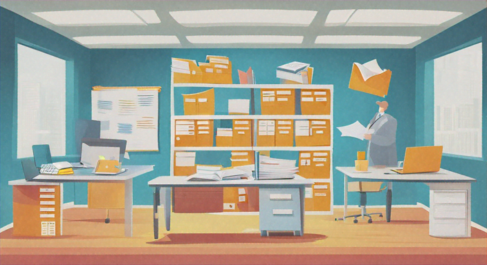 AIエージェントが業務を自動化する時代へ - Claude Cowork、AIレビューなど注目技術を解説