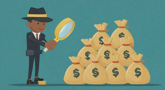 AIによる開発効率化とセキュリティ収入の新たな可能性