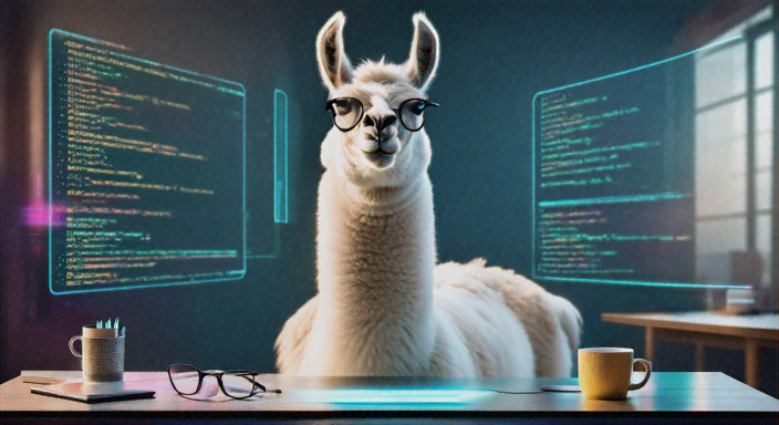 AIアシスタントによる自動開発環境の構築とベストプラクティス - GeminiとClaude Codeの活用法