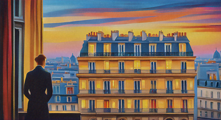 AIの未来を考える - ヤン・ルカン博士の新たな挑戦と統計的認可理論の提案