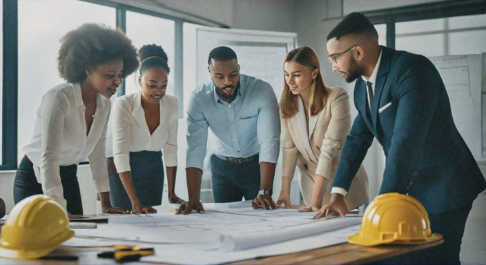 AIツール進化の新展開とチーム開発の未来