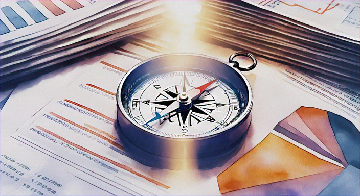 コンプライアンス業務における"次世代AI"活用の新指針