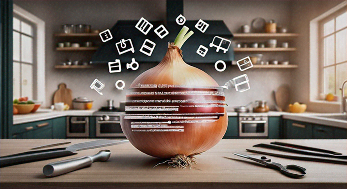 進化するコーディング支援AIの最新動向 - Kimi K2.5、Codex、Claude Codeの活用事例