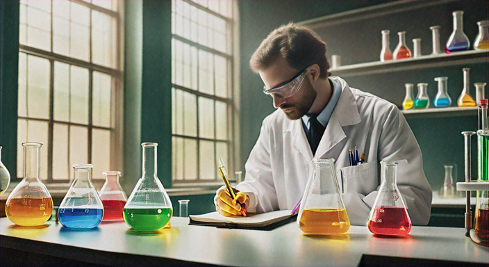 進化するAI活用最前線：研究者向け論文執筆支援からパーソナルAIまで