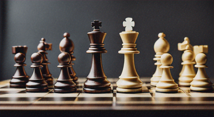 激化する米国AI規制と開発手法の進化 - 連邦vs州の対立とマルチエージェント開発の新潮流