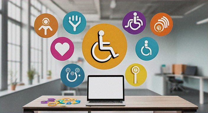 アクセシビリティとAIレビュー活用で進化する開発プロセス