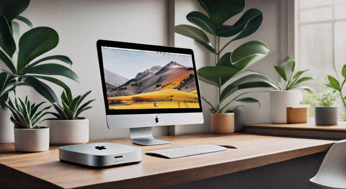 自宅AIサーバー化とAI駆動開発の実践的アプローチ