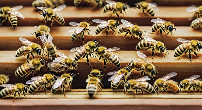 AIエージェントの進化！エンジニアの新常識となる「AGENTS.md」とマルチエージェント開発