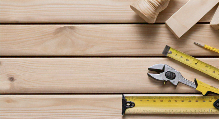 AI開発の効率化とスキル活用法から見える、実務での賢い取り入れ方