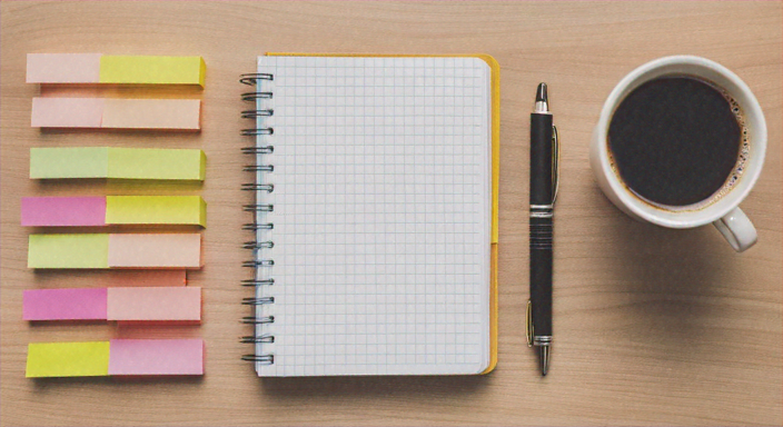 開発現場の実践知とプロジェクト管理の最新トレンド - 理論と実践の融合