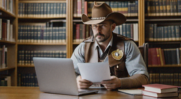 AIとの共存を考える新時代のプログラミング